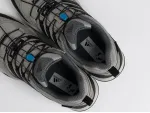 Кроссовки Adidas Terrex Swift R2 GTX - 44278