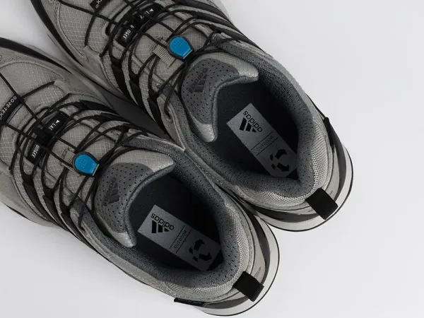 Кроссовки Adidas Terrex Swift R2 GTX - 44278