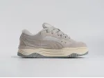 Кроссовки Puma 180 - 44504