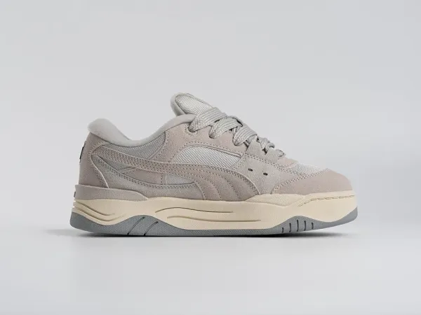 Кроссовки Puma 180 - 44504