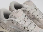 Кроссовки Puma 180 - 44504