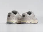 Кроссовки Puma 180 - 44504