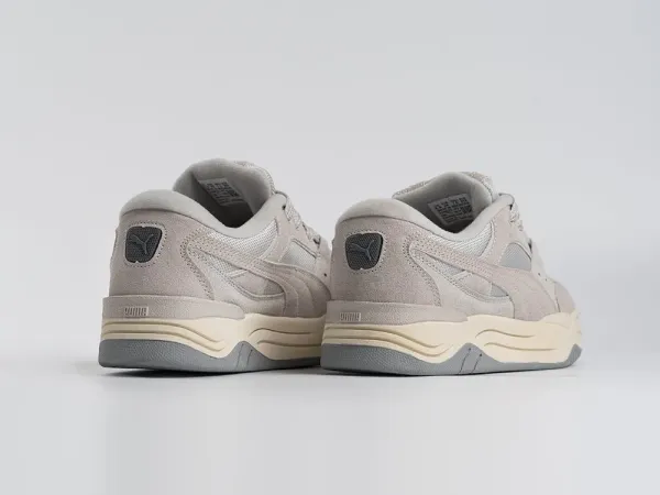 Кроссовки Puma 180 - 44504