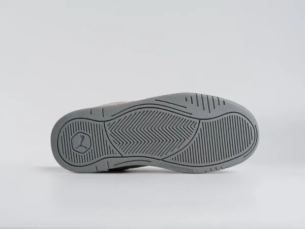 Кроссовки Puma 180 - 44504
