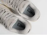 Кроссовки Puma 180 - 44504