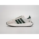 Кроссовки Adidas Retropy E5 - 40837