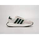Кроссовки Adidas Retropy E5 - 40837