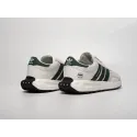 Кроссовки Adidas Retropy E5 - 40837