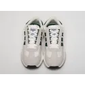 Кроссовки Adidas Retropy E5 - 40837