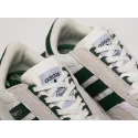 Кроссовки Adidas Retropy E5 - 40837