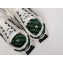 Кроссовки Adidas Retropy E5 - 40837
