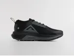 Кроссовки Nike Zegama Trail 2 - 46146
