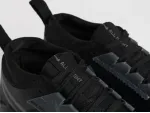 Кроссовки Nike Zegama Trail 2 - 46146