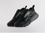 Кроссовки Nike Zegama Trail 2 - 46146