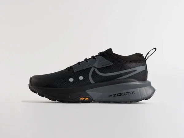 Кроссовки Nike Zegama Trail 2 - 46146