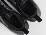 Кроссовки Nike Zegama Trail 2 - 46146