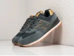 Кроссовки New Balance 574 - 35474