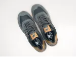 Кроссовки New Balance 574 - 35474