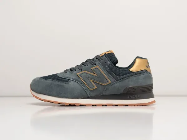 Кроссовки New Balance 574 - 35474