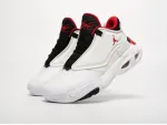 Кроссовки Jordan Max Aura 4 - 42044