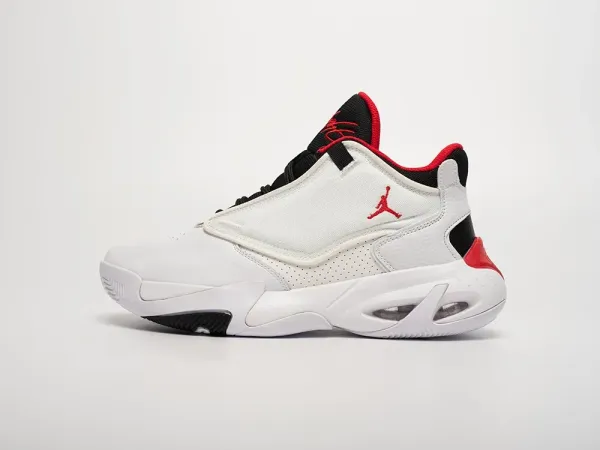 Кроссовки Jordan Max Aura 4 - 42044