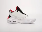 Кроссовки Jordan Max Aura 4 - 42044