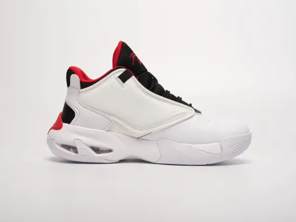 Кроссовки Jordan Max Aura 4 - 42044