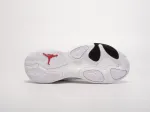 Кроссовки Jordan Max Aura 4 - 42044