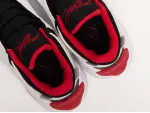 Кроссовки Jordan Max Aura 4 - 42044