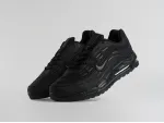 Кроссовки Nike Air Max TL 2.5 - 45806