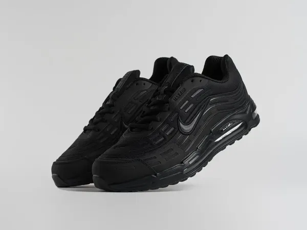 Кроссовки Nike Air Max TL 2.5 - 45806