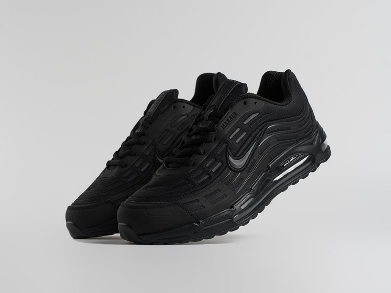 Кроссовки Nike Air Max TL 2.5 - 45806