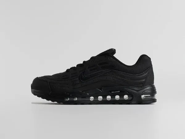Кроссовки Nike Air Max TL 2.5 - 45806