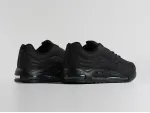 Кроссовки Nike Air Max TL 2.5 - 45806