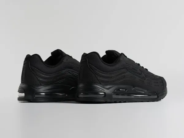 Кроссовки Nike Air Max TL 2.5 - 45806