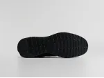 Кроссовки Nike Air Max TL 2.5 - 45806