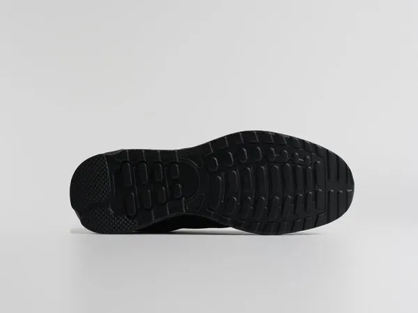 Кроссовки Nike Air Max TL 2.5 - 45806