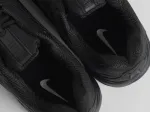 Кроссовки Nike Air Max TL 2.5 - 45806