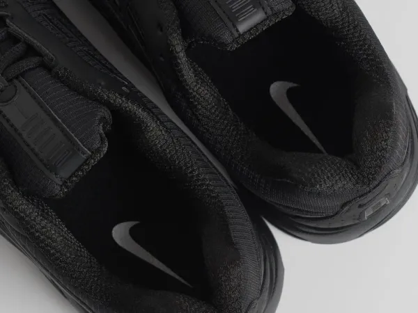Кроссовки Nike Air Max TL 2.5 - 45806
