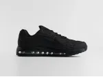 Кроссовки Nike Air Max TL 2.5 - 45806