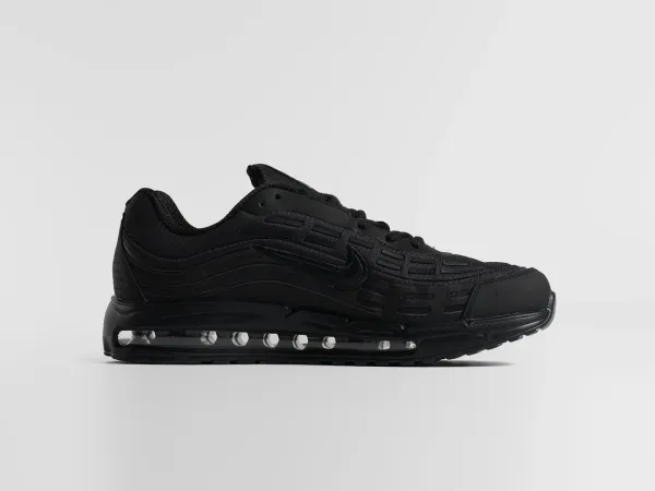 Кроссовки Nike Air Max TL 2.5 - 45806