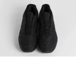 Кроссовки Nike Air Max TL 2.5 - 45806