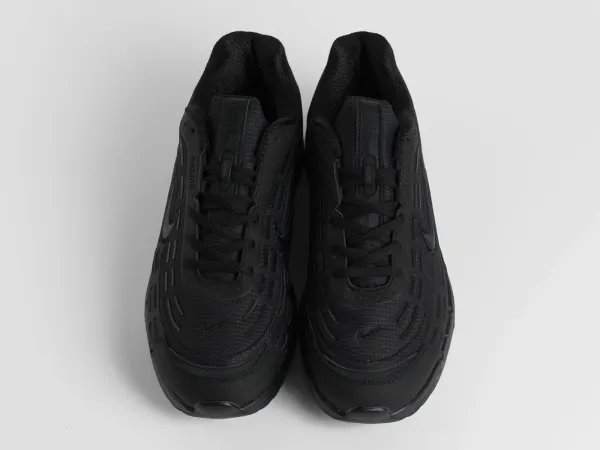 Кроссовки Nike Air Max TL 2.5 - 45806