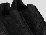 Кроссовки Nike Air Max TL 2.5 - 45806