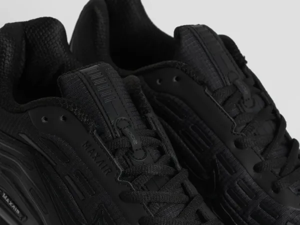 Кроссовки Nike Air Max TL 2.5 - 45806