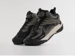 Зимние кроссовки Nike ACG Mountain Fly 2 Mid - 46134