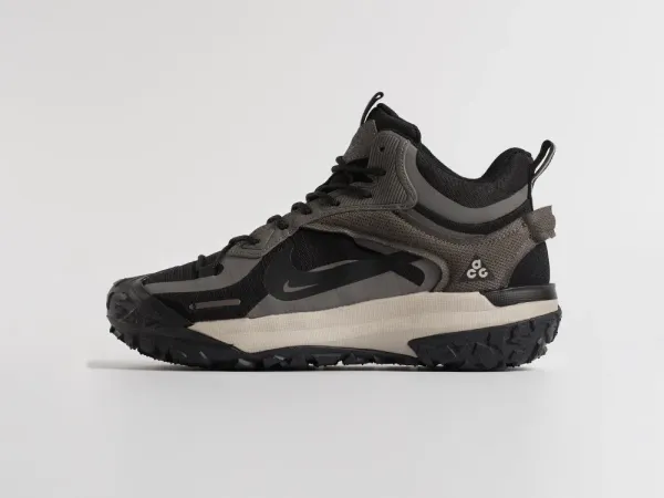 Зимние кроссовки Nike ACG Mountain Fly 2 Mid - 46134