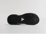 Зимние кроссовки Nike ACG Mountain Fly 2 Mid - 46134