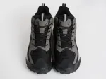 Зимние кроссовки Nike ACG Mountain Fly 2 Mid - 46134