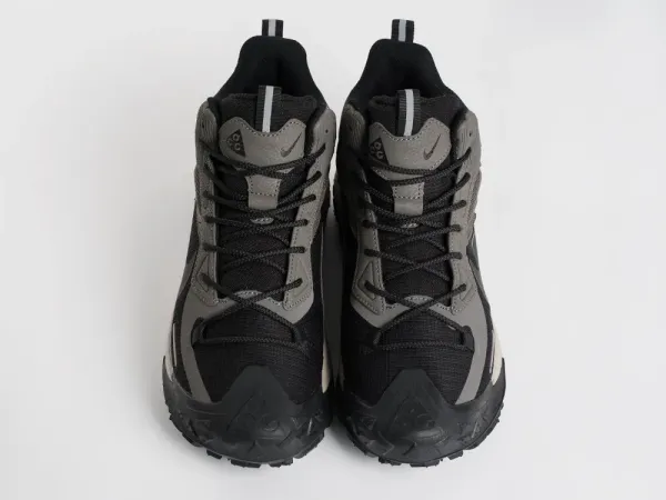 Зимние кроссовки Nike ACG Mountain Fly 2 Mid - 46134